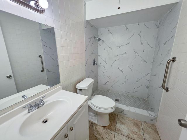 6100 Forest Hill Boulevard 109, West Palm Beach, FL 33415