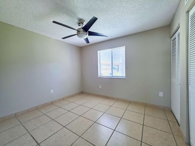 6100 Forest Hill Boulevard 109, West Palm Beach, FL 33415