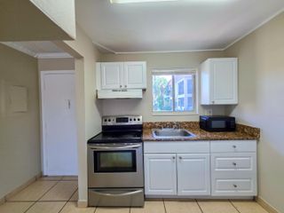 6100 Forest Hill Boulevard 109, West Palm Beach, FL 33415