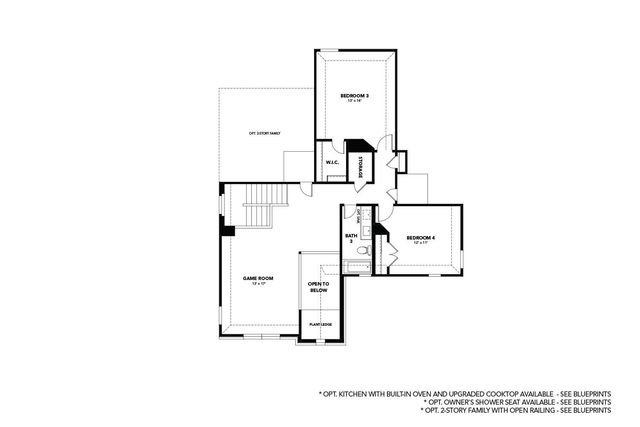 13608 Wandering Rhett DR, Elgin, TX 78621