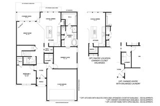 13608 Wandering Rhett DR, Elgin, TX 78621