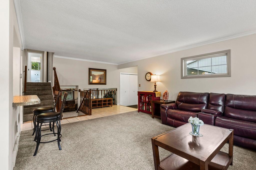 13405 Walnut Drive, Burnsville, MN 55337 — photo 5