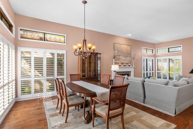 2438 Central Park Dr, Lodi, CA 95242