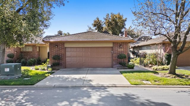 2438 Central Park Dr, Lodi, CA 95242