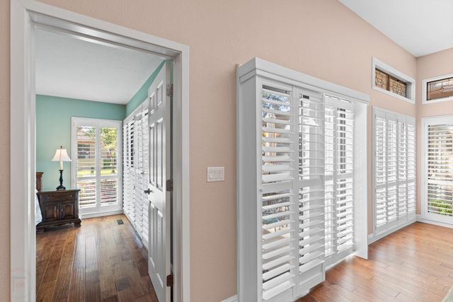 2438 Central Park Dr, Lodi, CA 95242