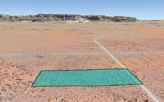 PNX5770003 Patterson Drive, El Paso, TX 79928