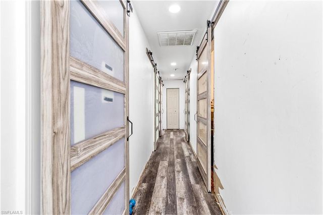 906 NE 2nd AVE, Cape Coral, FL 33909