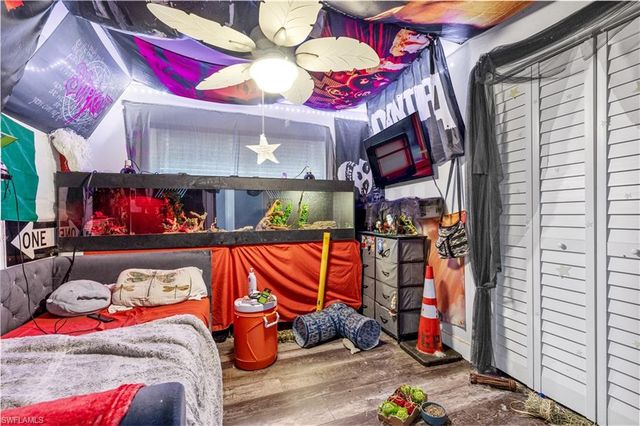 906 NE 2nd AVE, Cape Coral, FL 33909