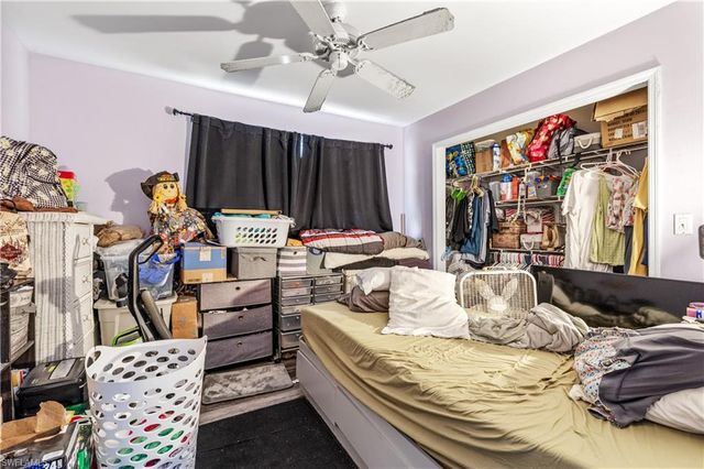 906 NE 2nd AVE, Cape Coral, FL 33909