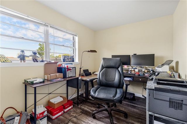 906 NE 2nd AVE, Cape Coral, FL 33909