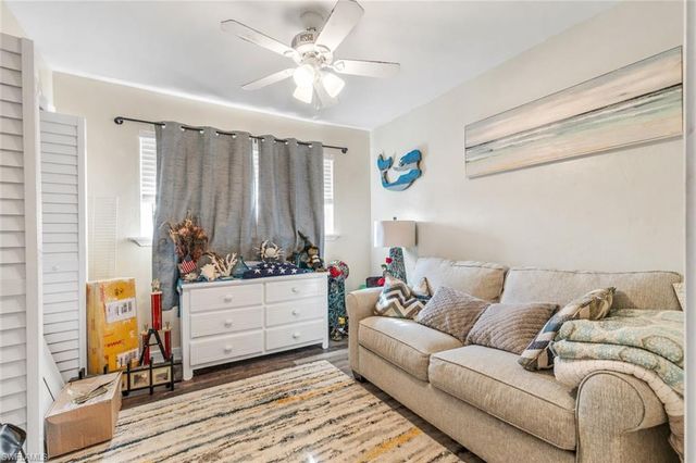 906 NE 2nd AVE, Cape Coral, FL 33909