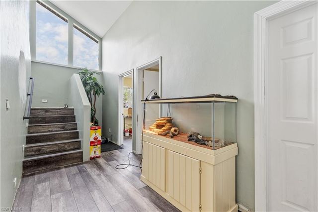 906 NE 2nd AVE, Cape Coral, FL 33909