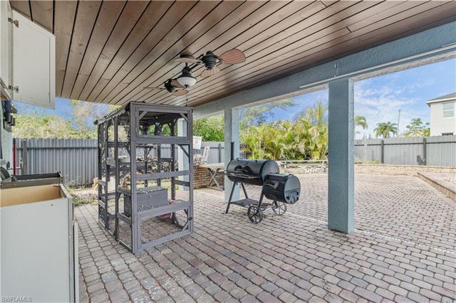 906 NE 2nd AVE, Cape Coral, FL 33909