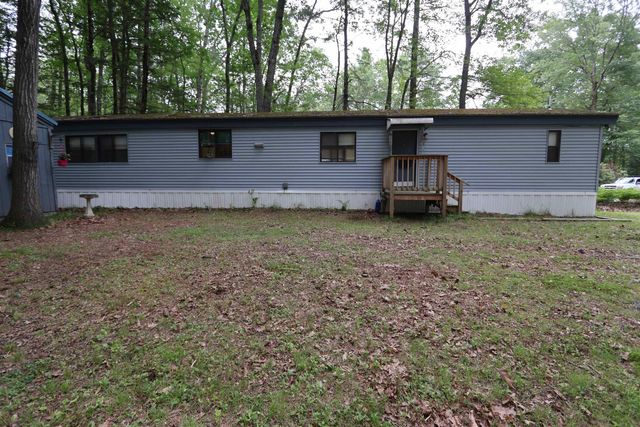 73 Bluebird Lane, Barrington, NH 03825