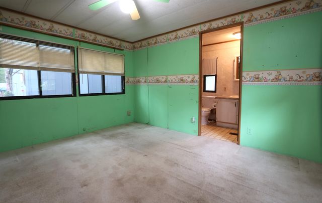 73 Bluebird Lane, Barrington, NH 03825