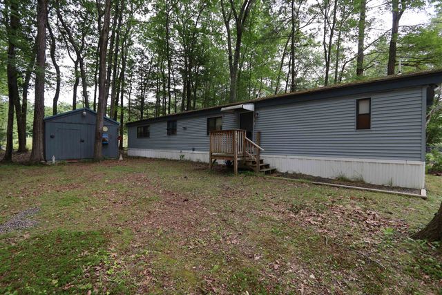 73 Bluebird Lane, Barrington, NH 03825