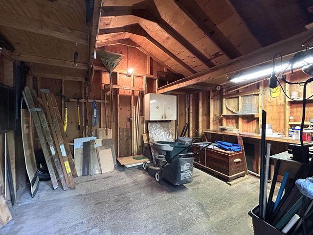 73 Bluebird Lane, Barrington, NH 03825