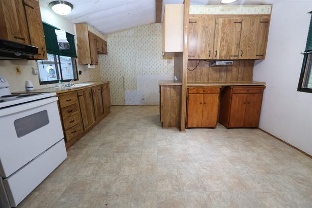 73 Bluebird Lane, Barrington, NH 03825