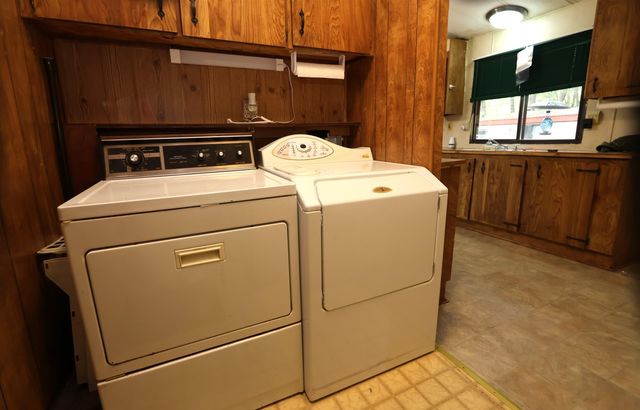 73 Bluebird Lane, Barrington, NH 03825