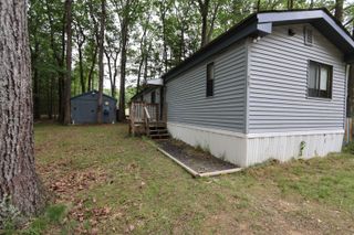 73 Bluebird Lane, Barrington, NH 03825