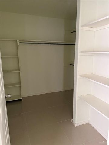 7607 N 25th Street, Mcallen, TX 78504