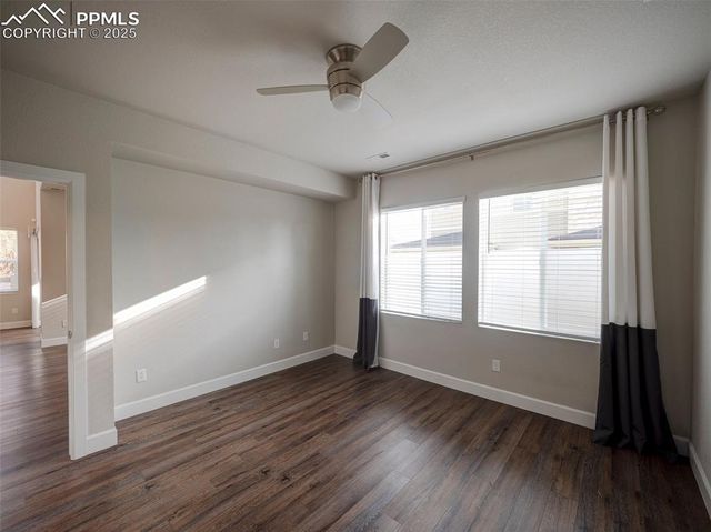 10021 Green Thicket Grove, Colorado Springs, CO 80924