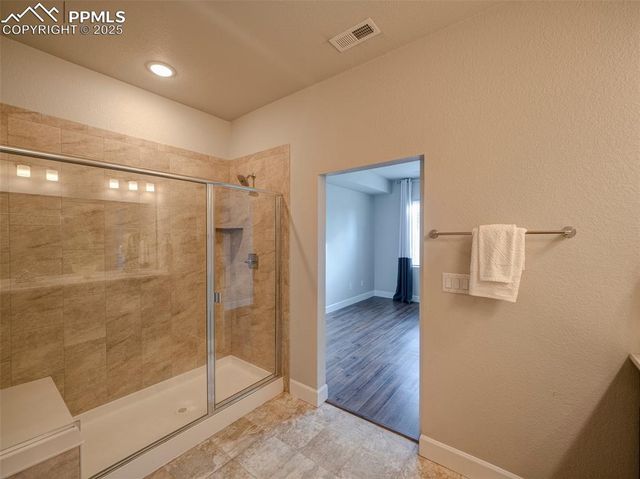 10021 Green Thicket Grove, Colorado Springs, CO 80924