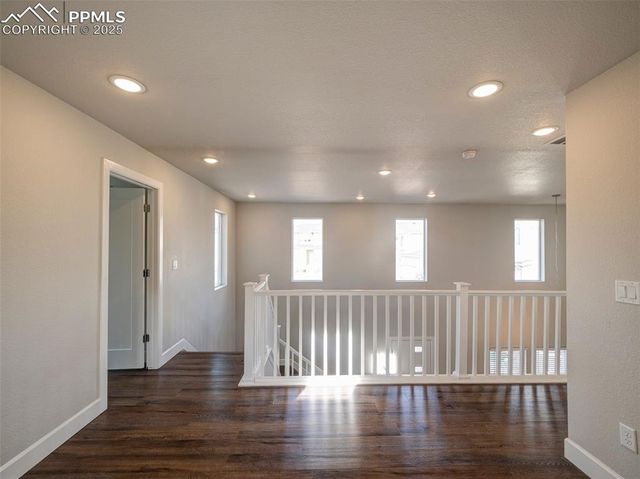 10021 Green Thicket Grove, Colorado Springs, CO 80924