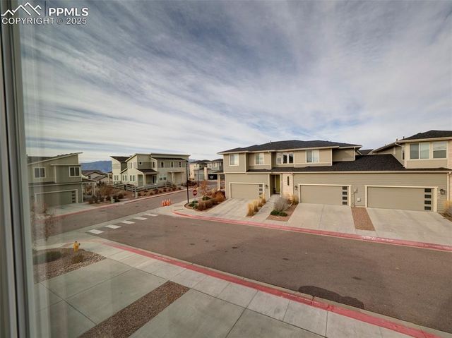 10021 Green Thicket Grove, Colorado Springs, CO 80924