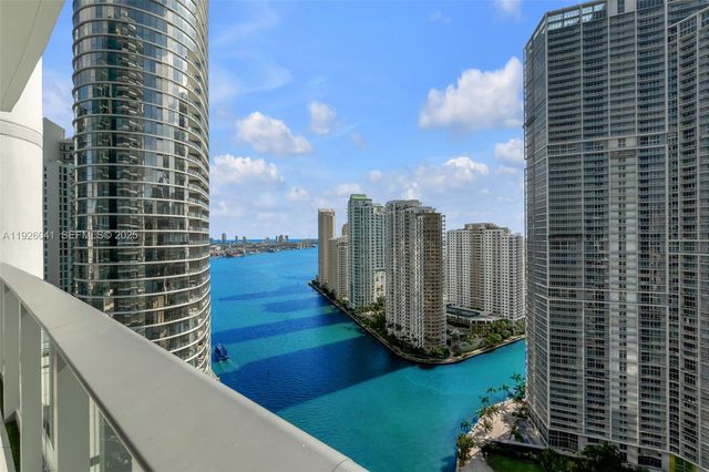 200 Biscayne Boulevard Way 3108, Miami, FL 33131