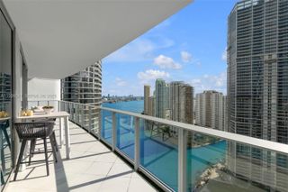 200 Biscayne Boulevard Way 3108, Miami, FL 33131