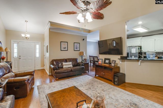 414 Hollenbeck Road, Irmo, SC 29063