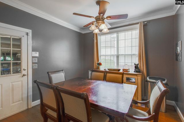 414 Hollenbeck Road, Irmo, SC 29063