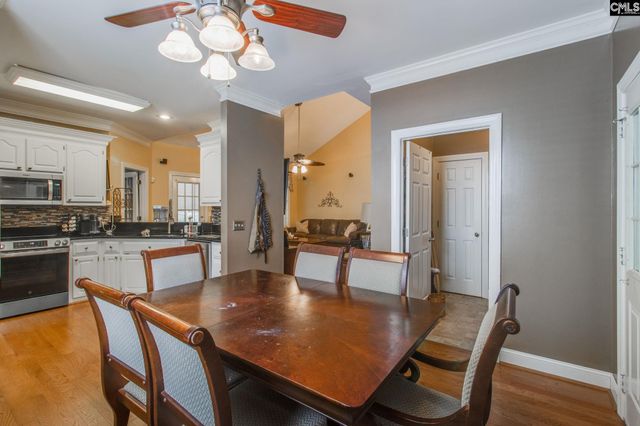 414 Hollenbeck Road, Irmo, SC 29063