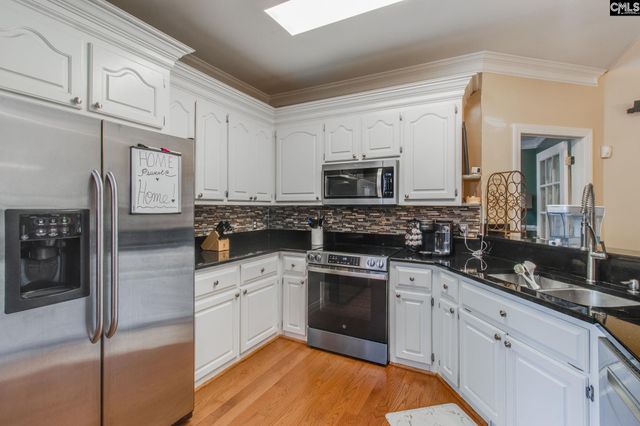 414 Hollenbeck Road, Irmo, SC 29063