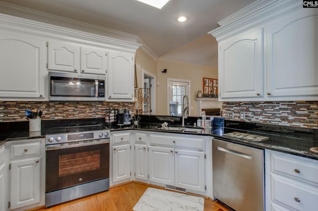 414 Hollenbeck Road, Irmo, SC 29063
