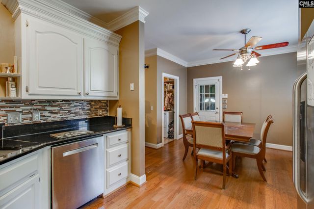 414 Hollenbeck Road, Irmo, SC 29063