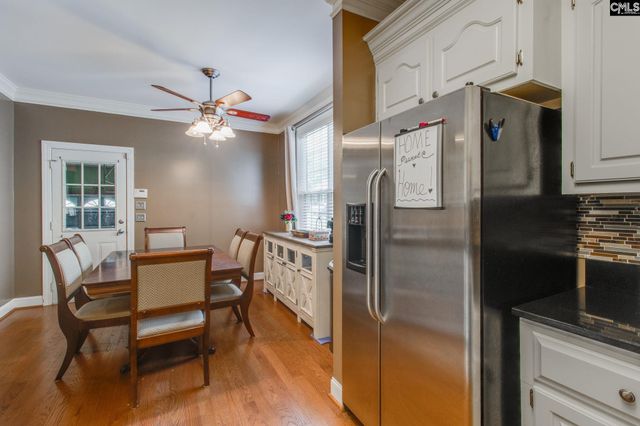414 Hollenbeck Road, Irmo, SC 29063