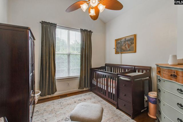 414 Hollenbeck Road, Irmo, SC 29063