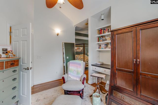 414 Hollenbeck Road, Irmo, SC 29063