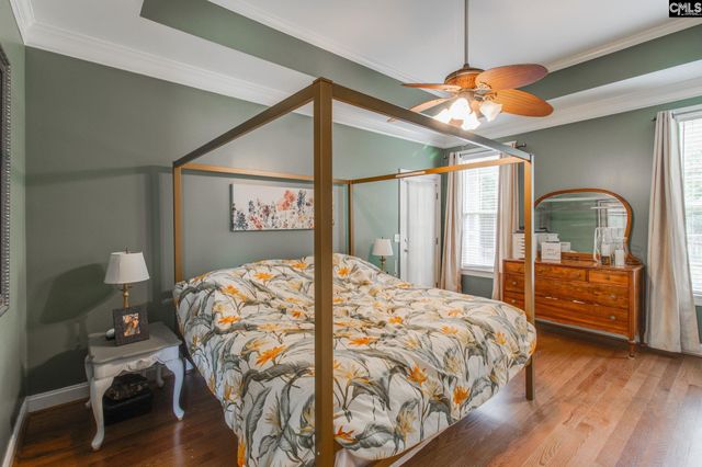 414 Hollenbeck Road, Irmo, SC 29063