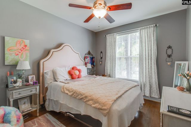 414 Hollenbeck Road, Irmo, SC 29063