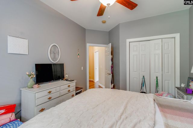 414 Hollenbeck Road, Irmo, SC 29063