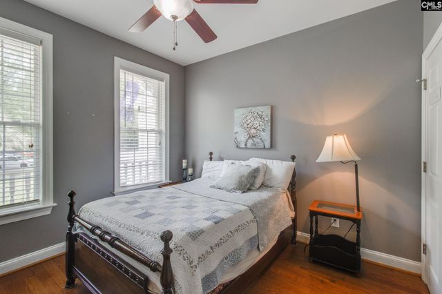 414 Hollenbeck Road, Irmo, SC 29063