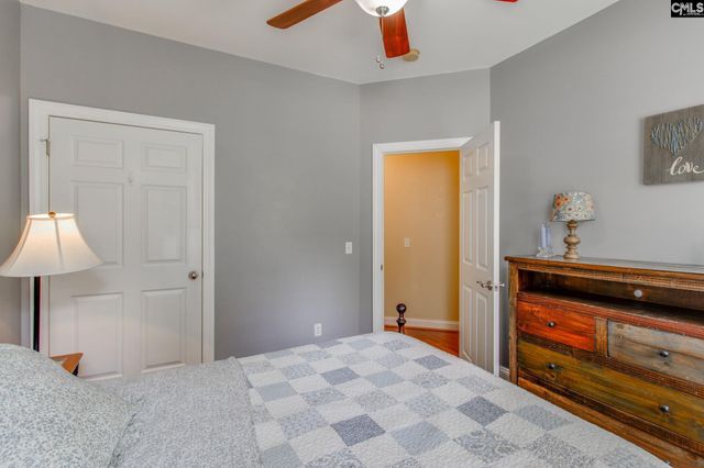 414 Hollenbeck Road, Irmo, SC 29063