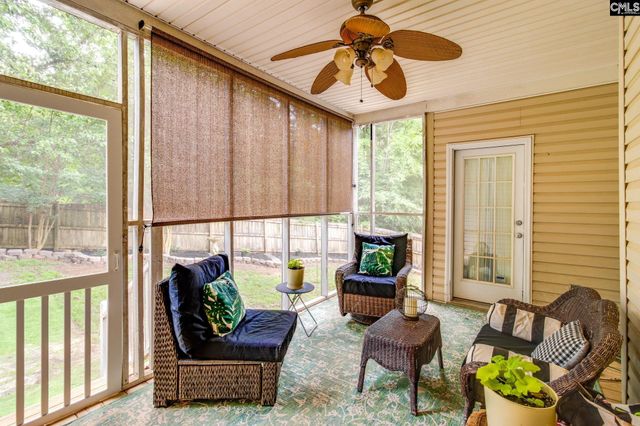 414 Hollenbeck Road, Irmo, SC 29063