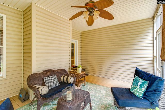 414 Hollenbeck Road, Irmo, SC 29063