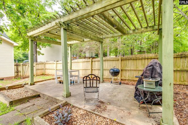 414 Hollenbeck Road, Irmo, SC 29063