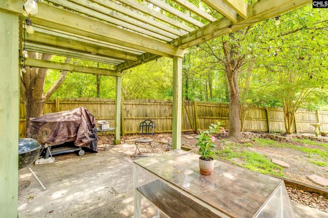 414 Hollenbeck Road, Irmo, SC 29063