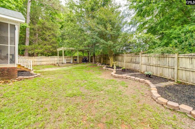 414 Hollenbeck Road, Irmo, SC 29063